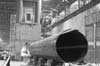 ОМК увеличит мощности производства труб на линии «ТЭСА-1420» до 950 тысяч тонн
