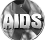 За журналистский вклад в освещение проблем ВИЧ