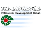 ОАО «ВМЗ» выполнил первый заказ компании Petroleum Development of Oman