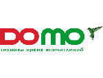 DOMO планирует открыть гипермаркет в Выксе