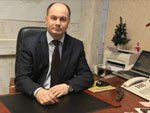 Павел Степанов: «Мы должны обеспечивать инновационное развитие ОМК»