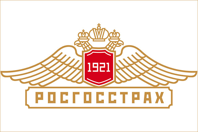 Росгосстрах в Нижегородской области подвел итоги за 2012 год