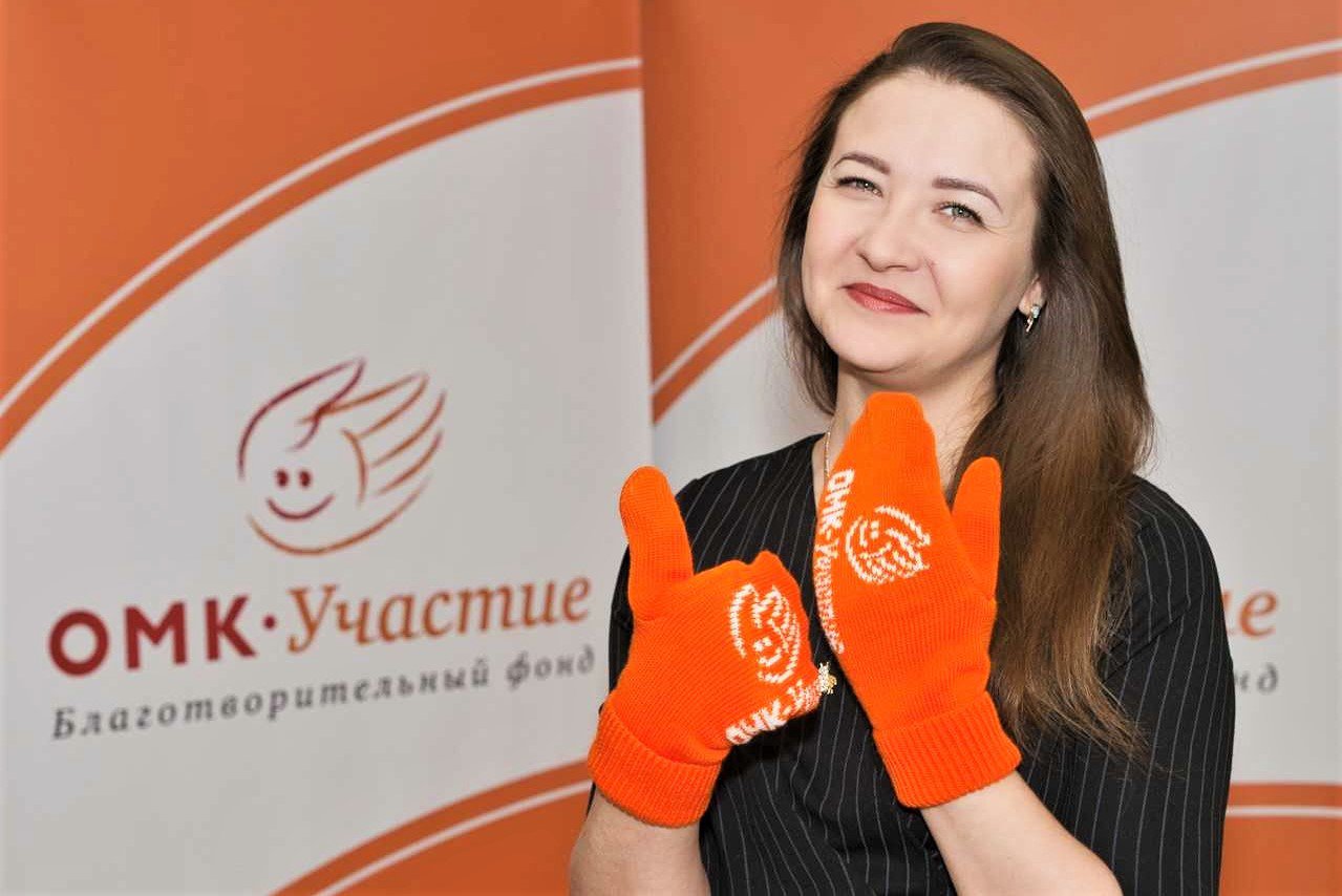 Более 150 тысяч рублей собрали на благотворительной акции «С любовью в сердце»