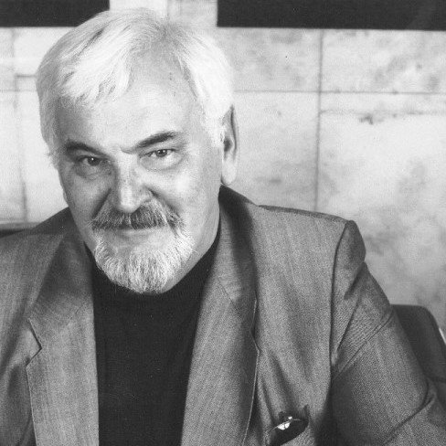 На 73-м году жизни умер журналист Игорь Пчемян