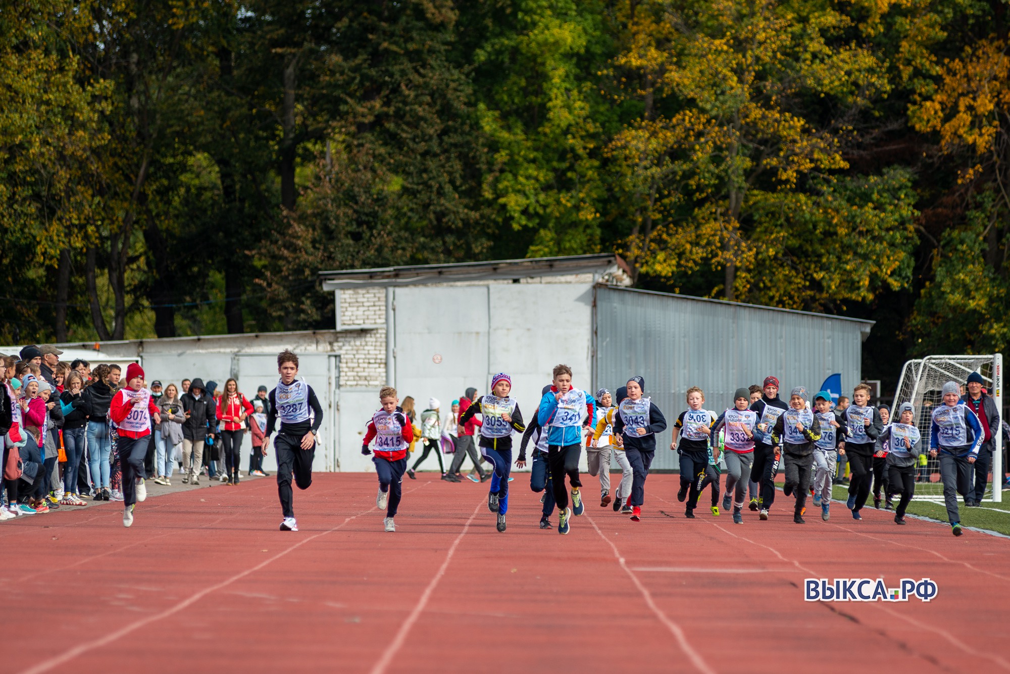 ДЮСШ «Спартак» пригласила любителей баскетбола, гимнастики, лёгкой атлетики и рукопашного боя