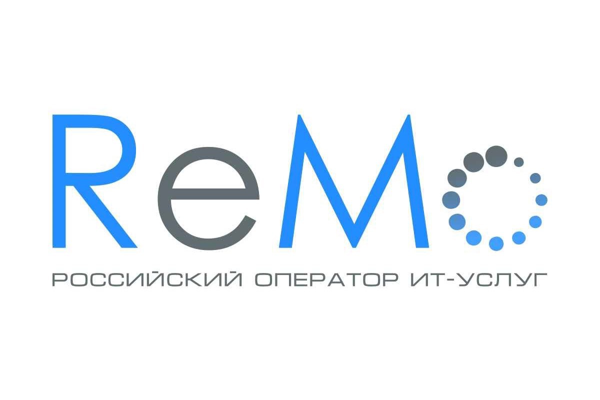 В компании по ремонту техники ReMo открылась вакансия сервисного инженера