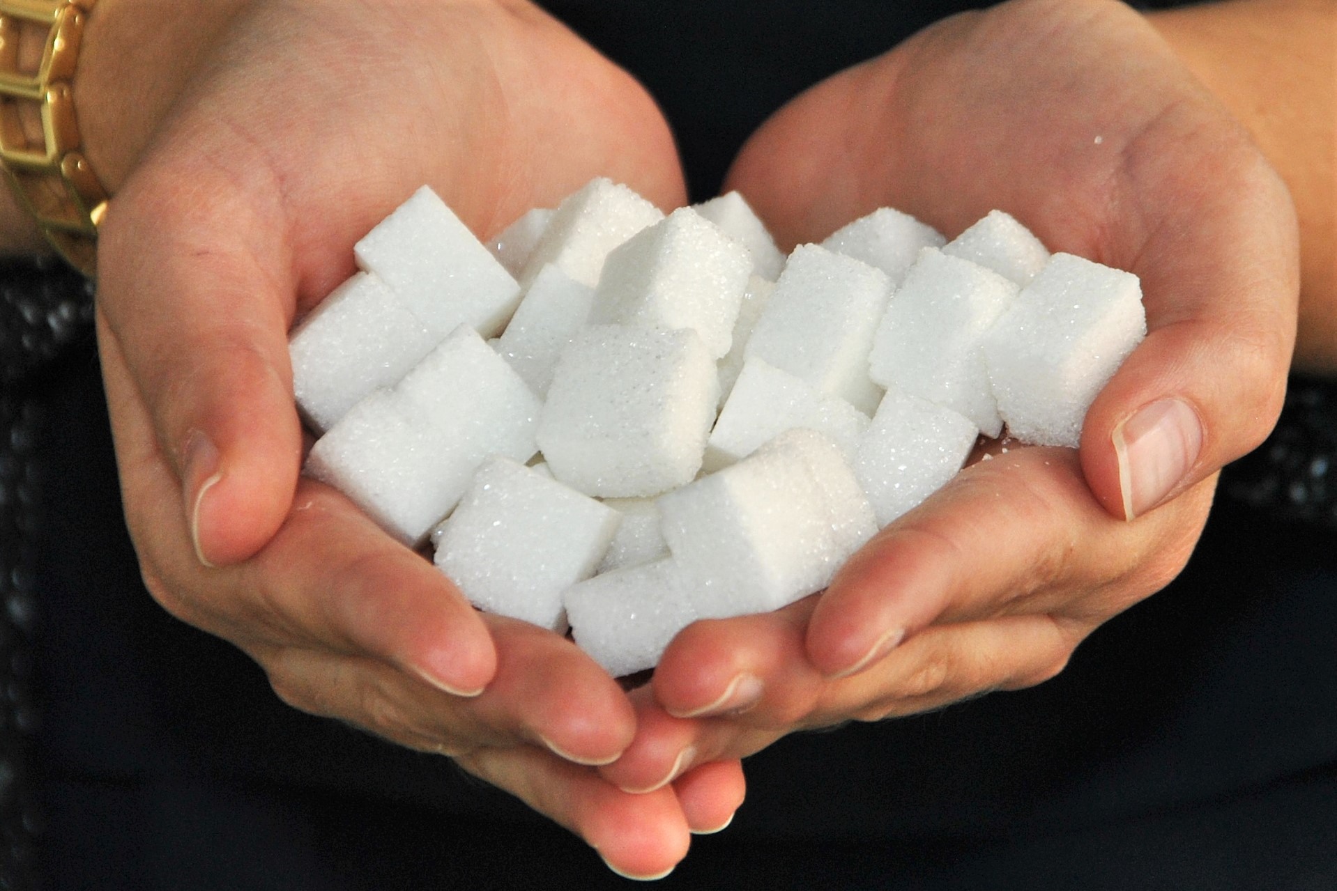 Антимонопольная служба проверит продажи сахара