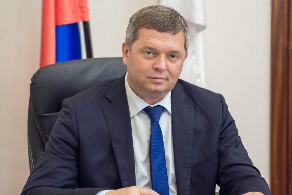 Нижегородский министр ответит на вопросы бизнесменов