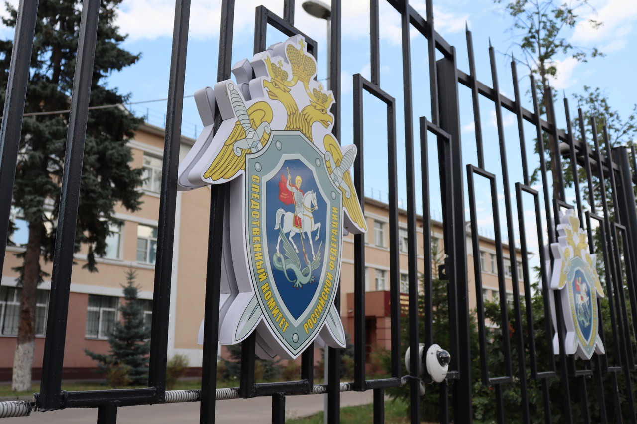Заведующую кулебакским детсадом будут судить за хищение 600 тысяч рублей
